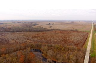 Property photo 3 - MAJOR ILLINOIS LAND AUCTION - 809+/- ACRES IN 12 TRACTS IN PIATT COUNTY, ILLINOIS